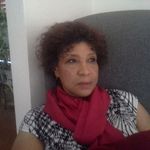 Janice Shank - @juanashank61 - Instagram