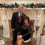Janice Shank - @janiceshank9 - Instagram