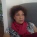 Janice Shank - Facebook