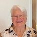 Janice Shank - Facebook