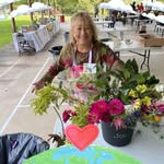 Janice Shank Beatty - @shankbeatty - Instagram