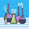Janice Shank-Wagner - @janice.shankwagne - TikTok