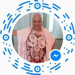 Janice Shankle - @janice.shankle - Instagram