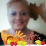 Janice Shankle - @janiceshankle - Instagram