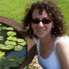 Janice Shankman - @janice.shankman - TikTok