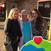 Janice Shanks - Facebook