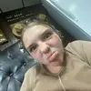 Janiceshank06 - @userjaniceshank - TikTok