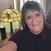 janiceshanklinlas - @janiceshanklinlas - TikTok