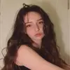 Atalanta Cox - @janicesharp3 - TikTok