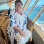 Janice C. Sharp - @janicesharp45 - Instagram