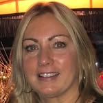 Janice LeGallais (Janice Sharp) - @janice_legallais_janice_sharp - Instagram