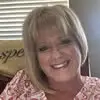 Janice Powell Sharp - @janice.powell.sha - TikTok