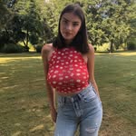 Janice R. Sharp - @janicer.sharp - Instagram