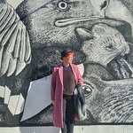 Janice Sharp - @telltalebookbinding - Instagram