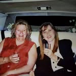 Janice Sharp - @jansharp49 - Instagram