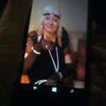 Janice Sharp - @sharpjanice - Instagram