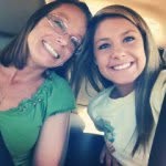 janice_sharp - @janice_sharp - Instagram