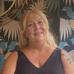 Janice Sharp - @janice.sharp.505 - Instagram