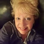 Janice Sharp - @janice.sharp - Instagram