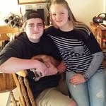 Janice Sharp - @cubcubsgram - Instagram