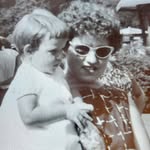 Janice Sharp - @jsharp112009 - Instagram