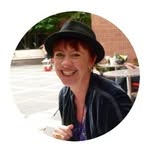 Janice Sharp - @janice_sharp51552 - Instagram