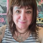 Janice Sharp - @janice.sharp.944 - Instagram