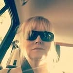 Janice Sharp - @sharp.janice - Instagram
