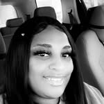 Janice Sharp - @janicesharp630 - Instagram