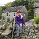 Janice Sharp - @janicesharp8 - Instagram