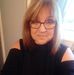 Janice Sharp - Facebook