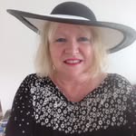 Janice Sharp - @jsharp63 - Instagram