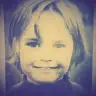 Janice Sharp - @janicesharp6 - TikTok