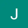 Janice Sharp - @janicesharp - TikTok