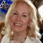 Janice Sharp - @janissharp1950 - Instagram