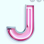 Janice Sharp - @janice00m - Instagram