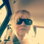 Janice Sharp - @sharp_janice - Instagram