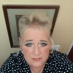 Janice Sharp - @janicesharp56 - Instagram