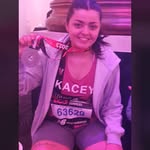 Janice Sharp - @janicesharp86 - Instagram