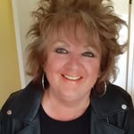 Janice Sharpen - @janicesharpen - Instagram