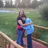 janicemillersharp - @janicemillersharp - TikTok