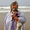 janicesharp2 - @janicesharp2 - TikTok