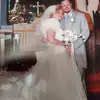 janicesharp46 - @janicesharp46 - TikTok
