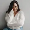 JaniceSharp - @janicesharptzlcp - TikTok