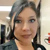 Janie Sharp - @janiecharles1769 - TikTok
