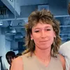 Jane Sheets - @jane.sheets - TikTok