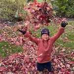 Janice Randle Sheets - @janice_sheets - Instagram