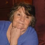 Janice Sheets - Facebook