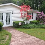 Janice Sheets - Facebook