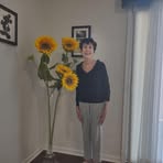 Janice Sheets - Facebook